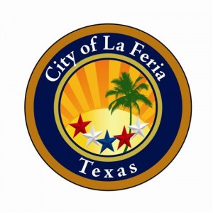 city_of_la_feria_logo