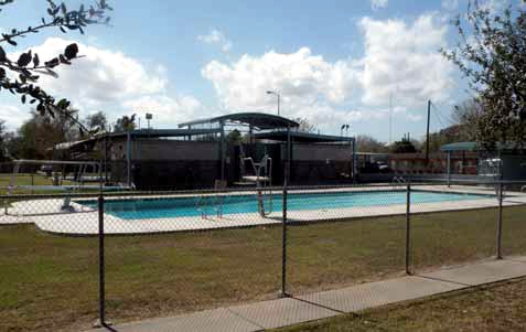 la_feria_aquatic_center