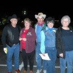 DSCN3789_Small