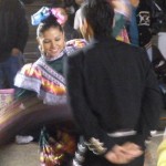 DSCN3798_Small