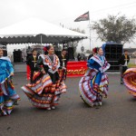 Fiesta De La Feria 09 003_Small