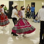 Fiesta De La Feria 09 119_Small