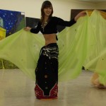 Fiesta De La Feria 09 124_Small