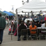Fiesta De La Feria 09 137_Small