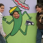 Fiesta De La Feria 09 144_Small