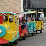 Fiesta De La Feria 09 147_Small