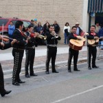 Fiesta De La Feria 09 207_Small