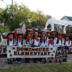 Parade 2009 034_Small