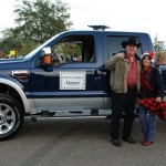 Parade 2009 084_Small