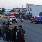 Parade 2009 115_Small