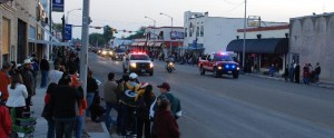 Parade 2009 115_Small