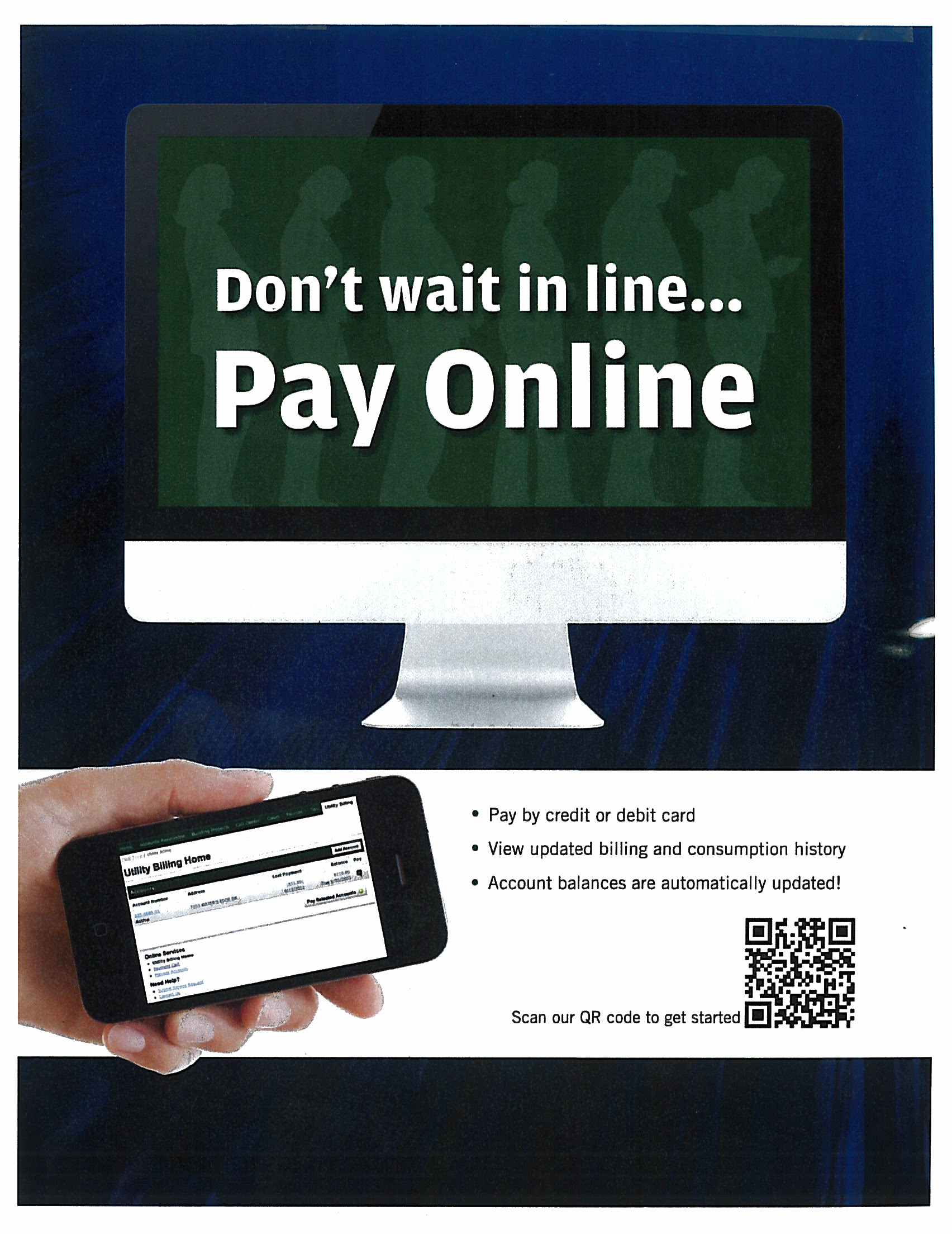 city of phoenix water pay bill city of phoenix water pay bill