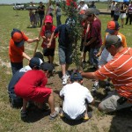 Arbor Day 2010