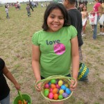 Easter Egg Hunt 2010 109 Easter Egg Hunt 2010 109