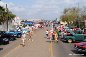 Copy of DSC_0020