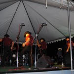 DSC_0284
