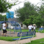 IMG_1086 IMG_1086