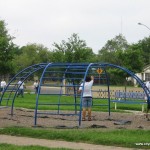 IMG_1087 IMG_1087