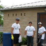 IMG_1088 IMG_1088
