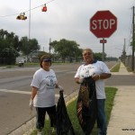 IMG_1089 IMG_1089