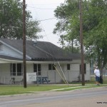 IMG_1090 IMG_1090