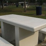 IMG_1091 IMG_1091