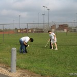 IMG_1092 IMG_1092