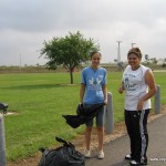 IMG_1093 IMG_1093