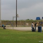 IMG_1094 IMG_1094