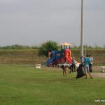 IMG_1095 IMG_1095