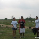 IMG_1096 IMG_1096