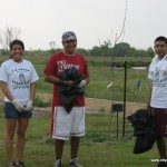 IMG_1097 IMG_1097