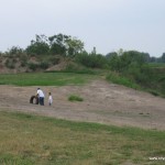 IMG_1098 IMG_1098