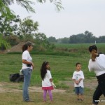 IMG_1101 IMG_1101