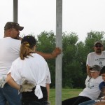 IMG_1102 IMG_1102
