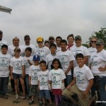IMG_1103 IMG_1103