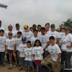 IMG_1104 IMG_1104
