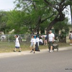 IMG_1105 IMG_1105