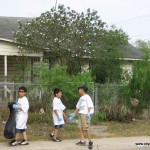 IMG_1106 IMG_1106