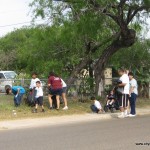 IMG_1107 IMG_1107