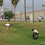 IMG_1108 IMG_1108