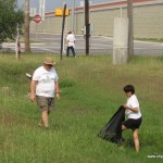 IMG_1109 IMG_1109