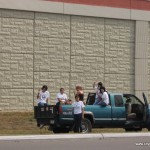 IMG_1110 IMG_1110
