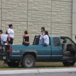 IMG_1111 IMG_1111