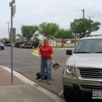 IMG_1112 IMG_1112
