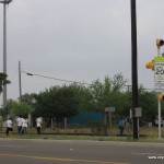 IMG_1113 IMG_1113