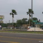 IMG_1115 IMG_1115