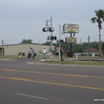 IMG_1116 IMG_1116