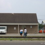 IMG_1117 IMG_1117