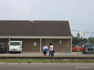 IMG_1117